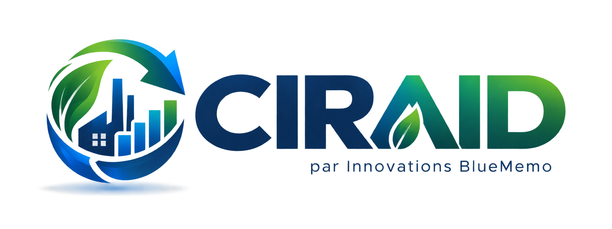 CIRAID — product in development