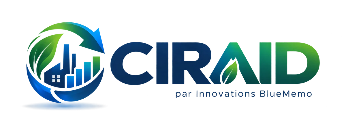 CIRAID — product in development